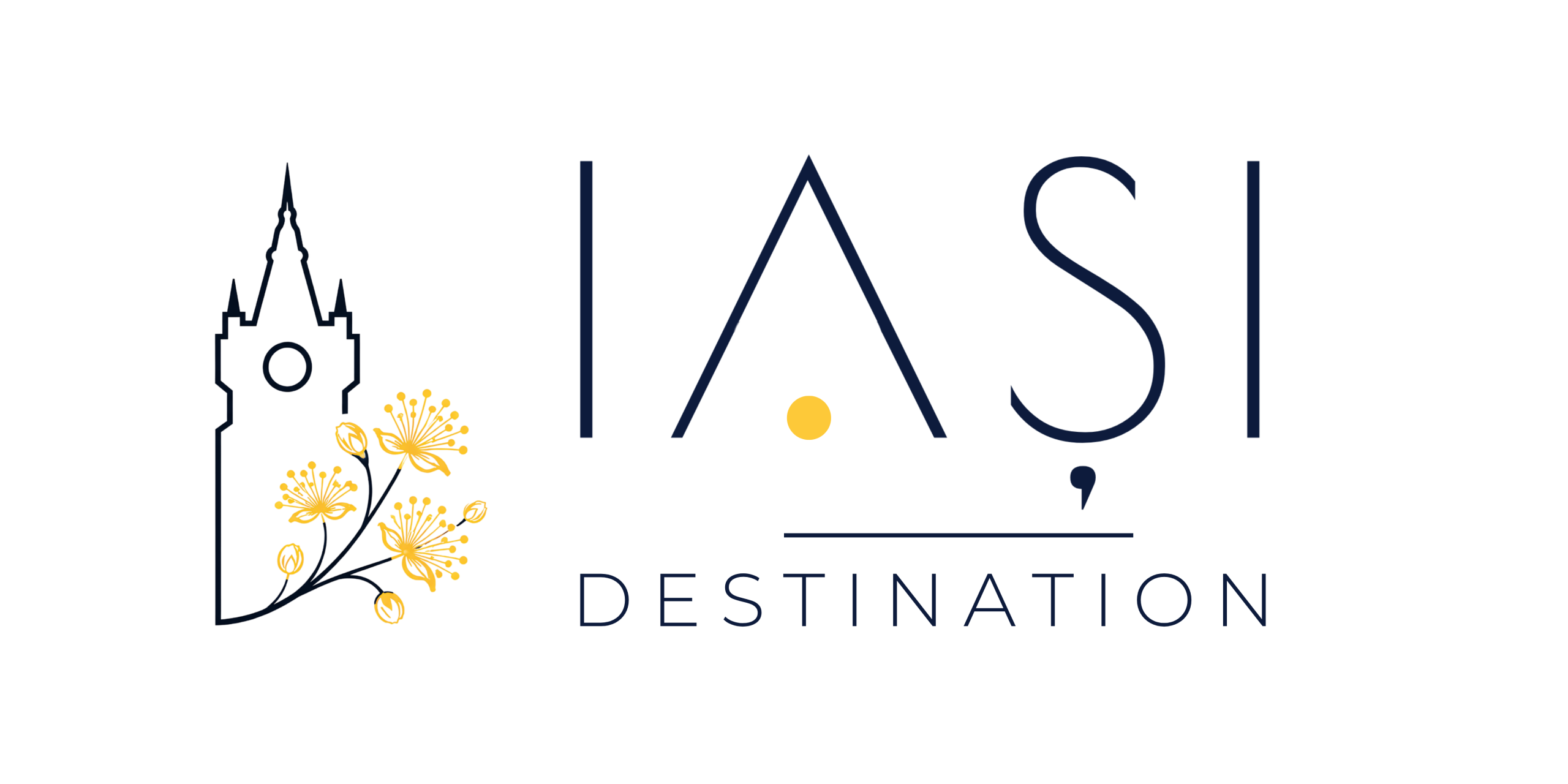 IASI