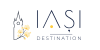 IASI