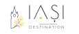 IASI